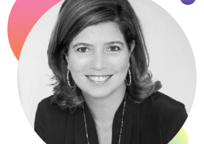 Adriana Machado