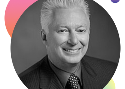 Alan George Lafley