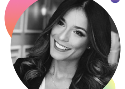Alexandra Santos