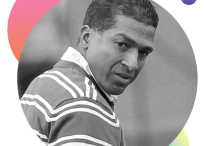 Alexis García