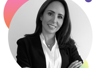 Ana María Ayala