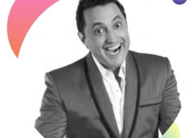 Andrés López