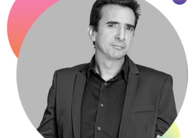Antonio Sanint