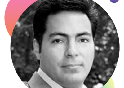 Arturo Vergara