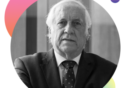Carlos Espinosa De Los Monteros