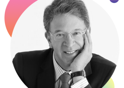 Carlos Francisco Fernández