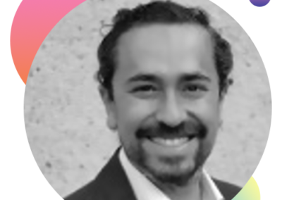 Carlos Martínez