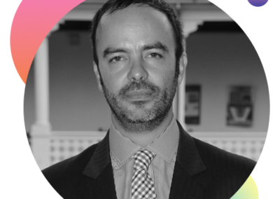 Carlos Sepulveda