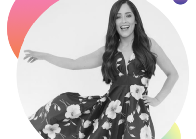 Carolina Guevara