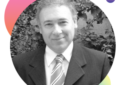 Claudio Fontana