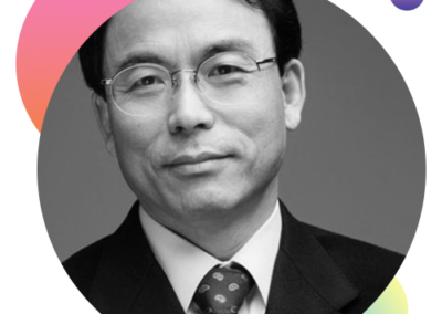 Dae Je Chin