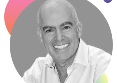 Dario Lopez Yermanos