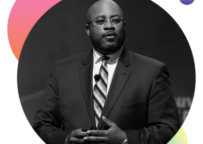 David Albritton