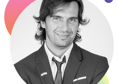 David Castejón