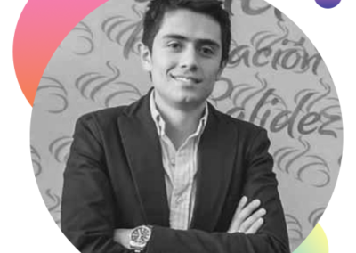 David Parra