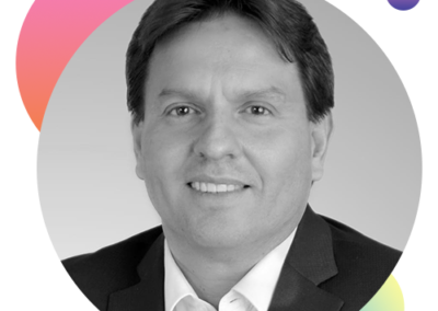 Diego Narvaez Abril