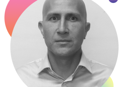 Diego Osorio