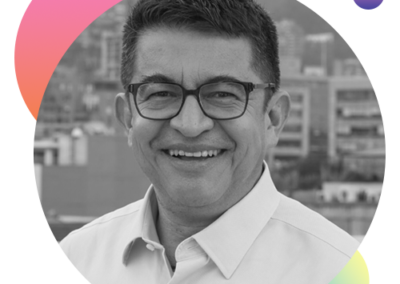 Diego Tovar