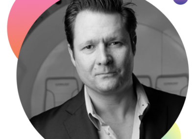 Dirk Alhborn