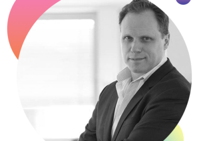 Daniel Lacalle