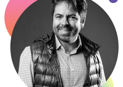 Efrén Martínez