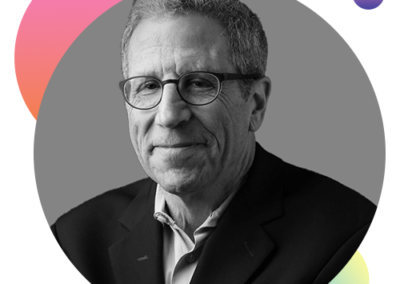 Eric Maskin