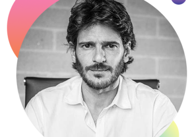 Esteban Mancuso