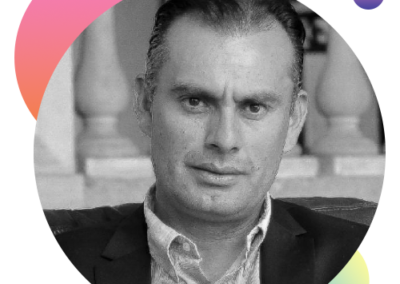 Fernando Anzures