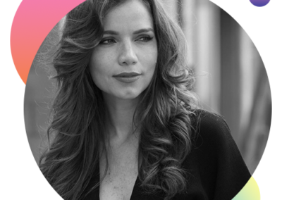 Francisca Arbeláez