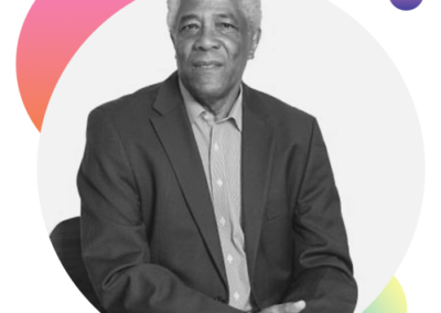 Francisco Maturana