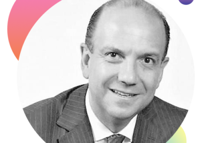 Gabriel Vallejo