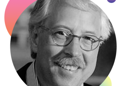 Gary Hamel