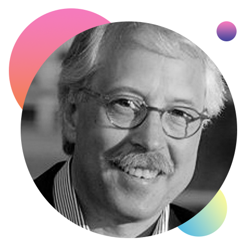 Divinamente Conferencias Speaker Gary Hamel