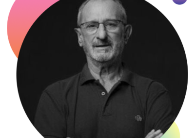 Gustavo Zerbino