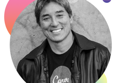 Guy Kawasaki