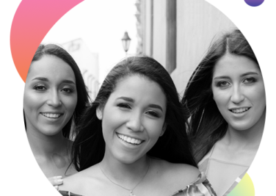 Hermanas Carvajalino