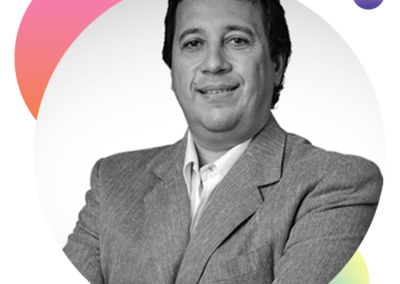 Hugo Brunetta