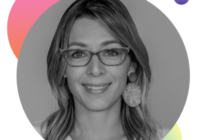 Ingrid Pérez