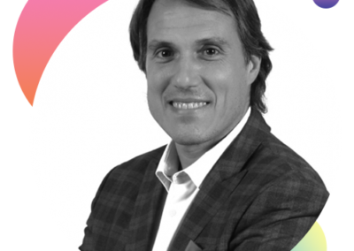 Jonatan Loidi
