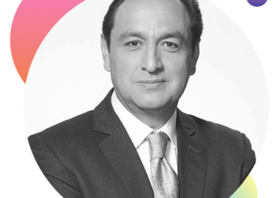 Jorge Alfredo Vargas