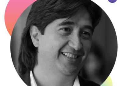 Jose Praolini
