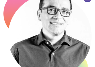 Juan Carlos Contreras