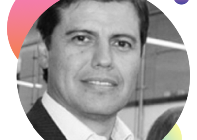Juan Carlos Moya
