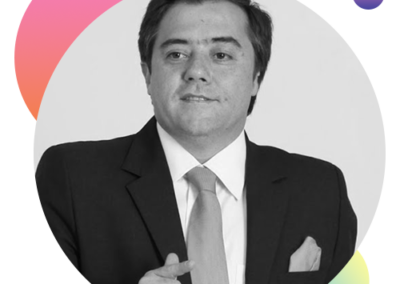 Juan Diego Alzáte