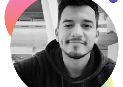 Juanez Vélez