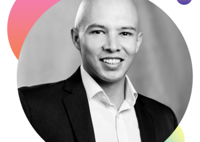 Julian Aponte