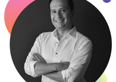 Julián Caviedes