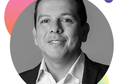 Julio Andres Rozo