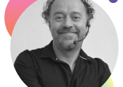 Luis Miguel Trujillo