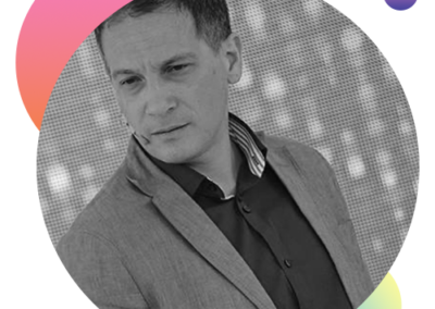 Luis Zafra
